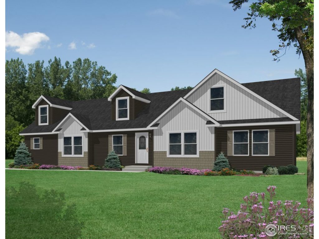 About/Join eXp Bannister Homes