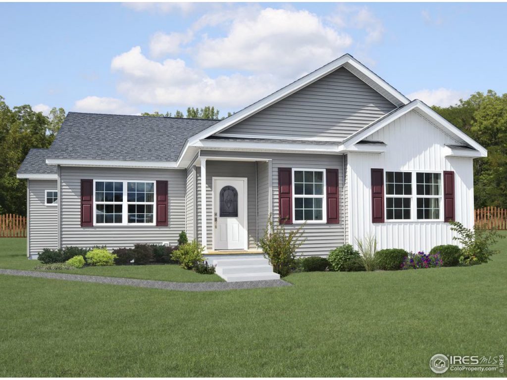 Listings Bannister Homes