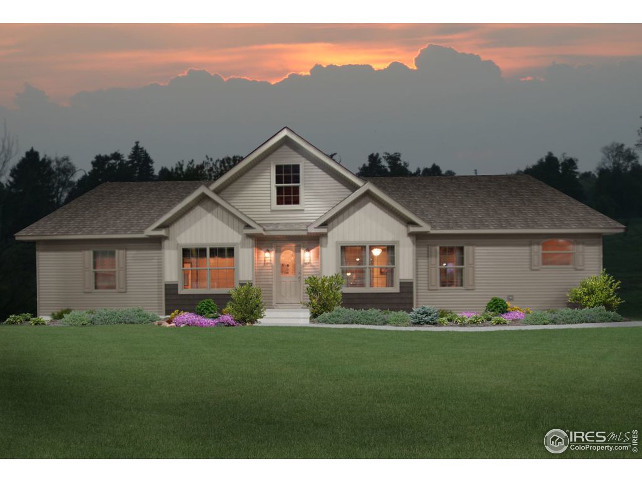 Listings Archive Bannister Homes