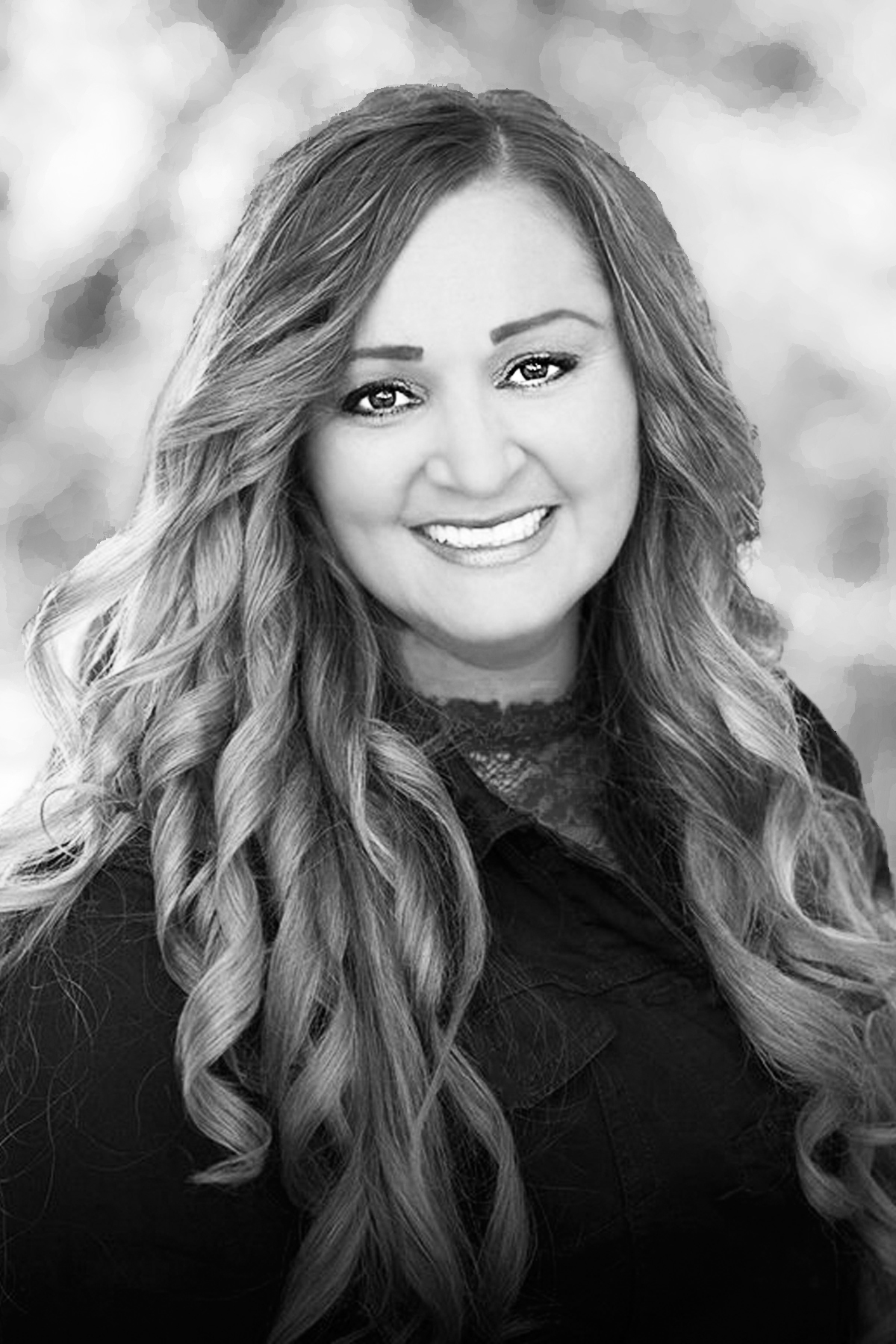 About/Join eXp Bannister Homes