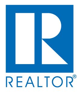 REALTOR symbol