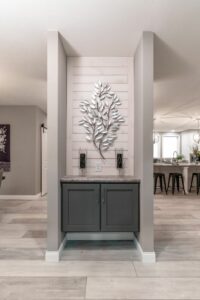 Aurora_Signature_2LM2202-R_AU230A_Credenza_19841