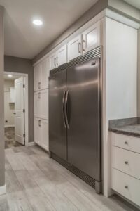 Aurora_Signature_2LM2202-R_AU230A_Fridge_20591
