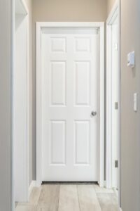 LandMark_Grand_212LM2105R_Door_63711