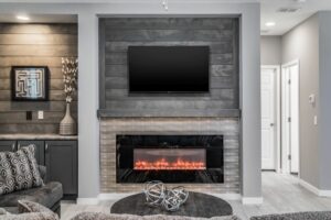 LandMark_Grand_212LM2105R_Fireplace_62161