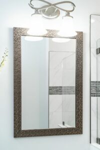 LandMark_Grand_212LM2105R_Mirror_64461