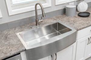 LandMark_Grand_212LM2105R_Sink_62811
