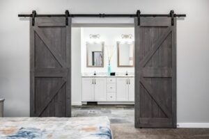 LandMark_Grand_212LM2105R_SlidingDoors_64011