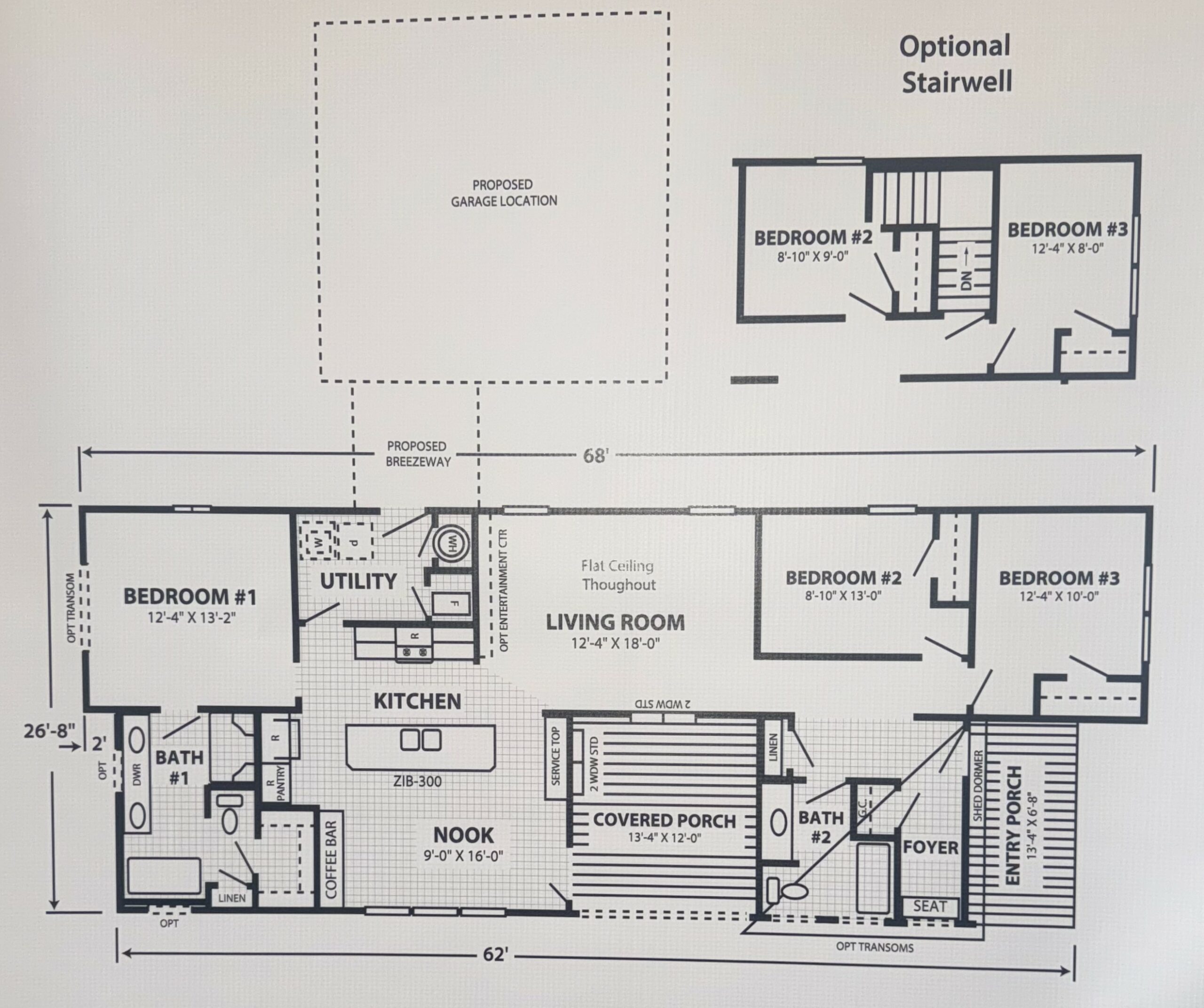 Minnesota--JPEG w_Dual Porches