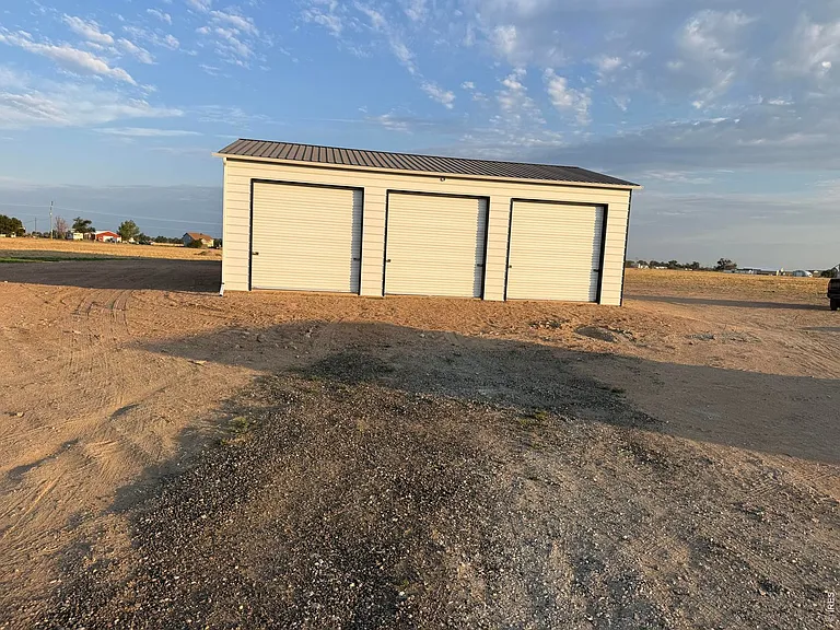 15161 County Road 98 — Nunn Home + Shop actual property photo 2