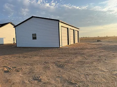 15161 County Road 98 — Nunn Home + Shop actual property photo 3