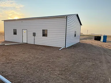 15161 County Road 98 — Nunn Home + Shop actual property photo 4