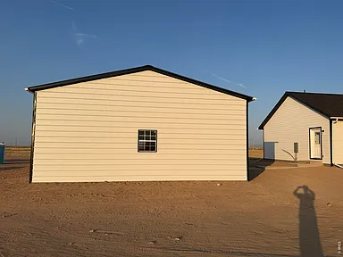 15161 County Road 98 — Nunn Home + Shop actual property photo 5
