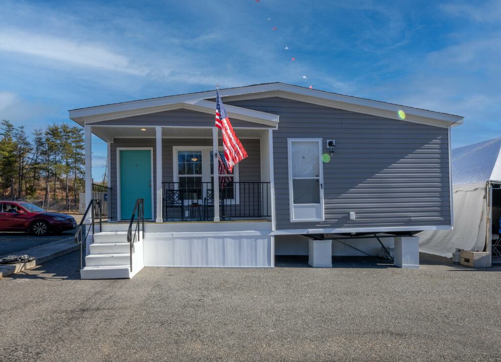 Roanoke Duplex Other