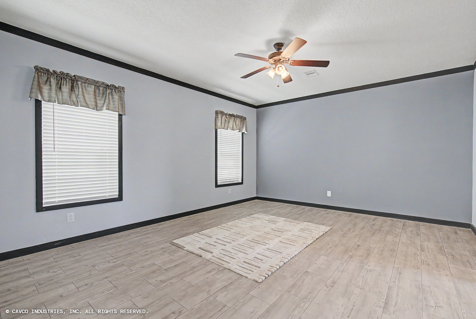 Timberview 32663E actual photo 11