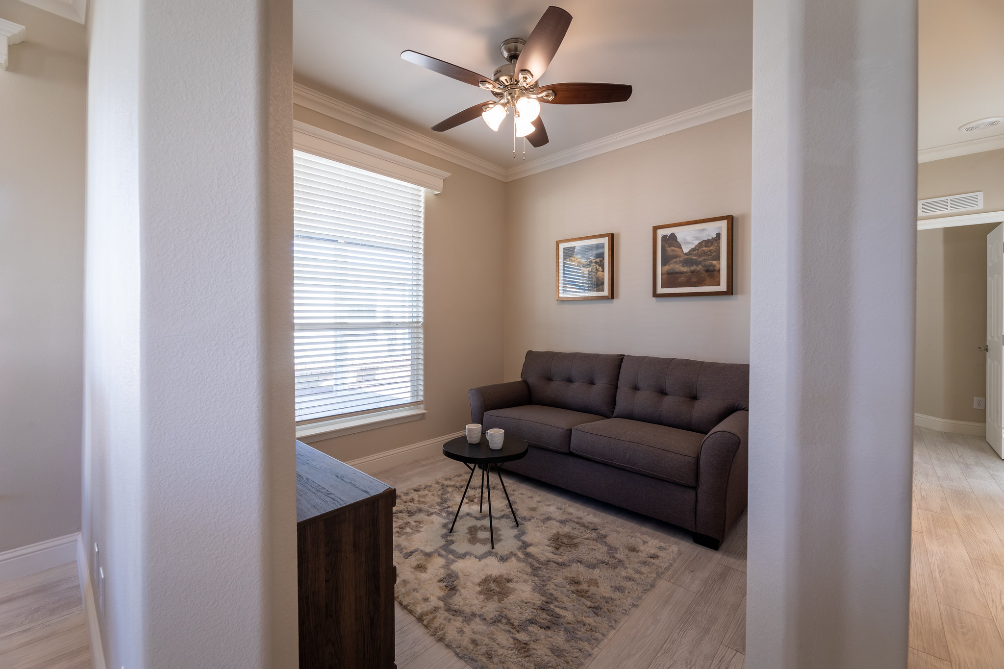 Cavco Durango Palm Creek 1 actual photo 10
