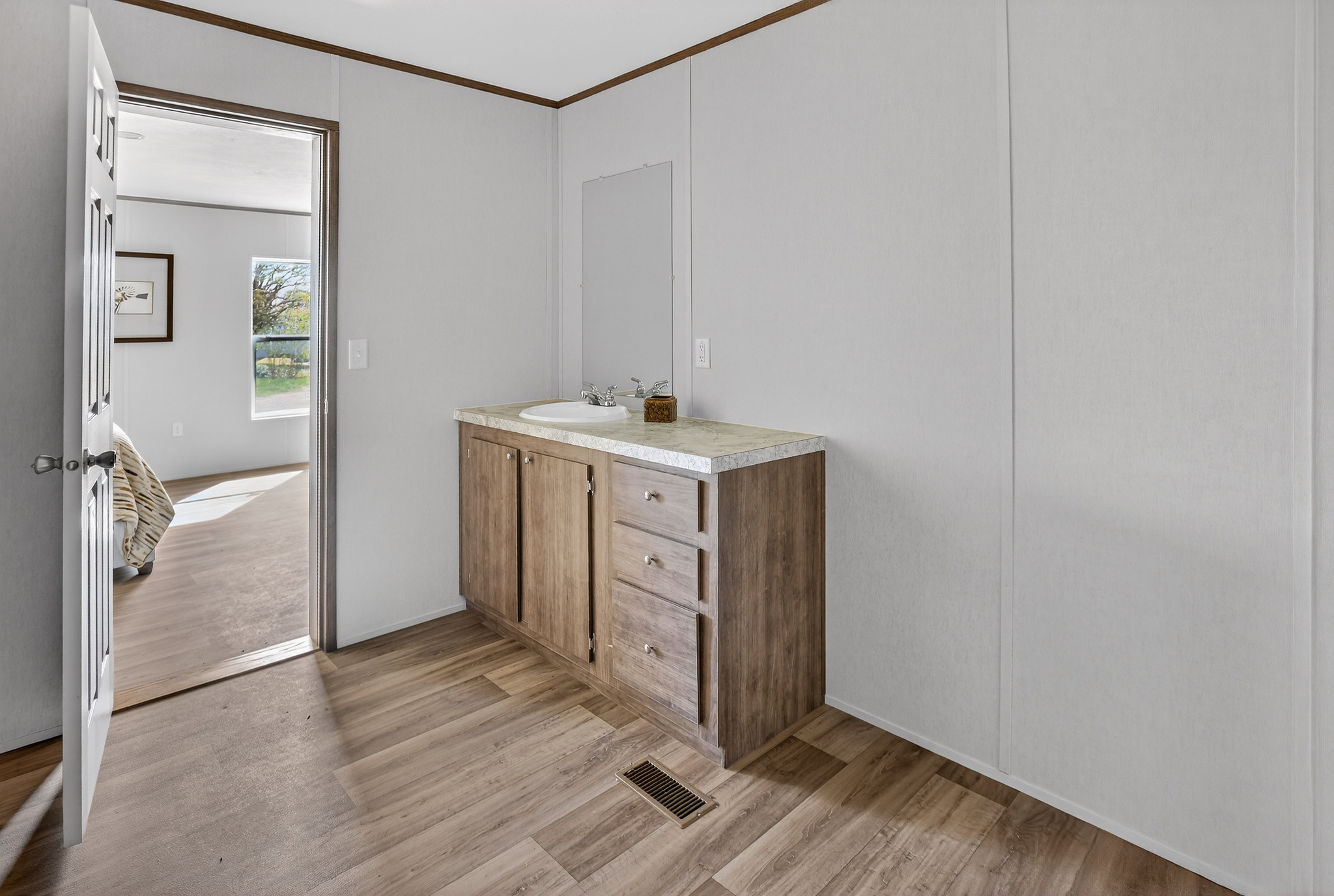 Opal Ridge 28564A actual photo 10