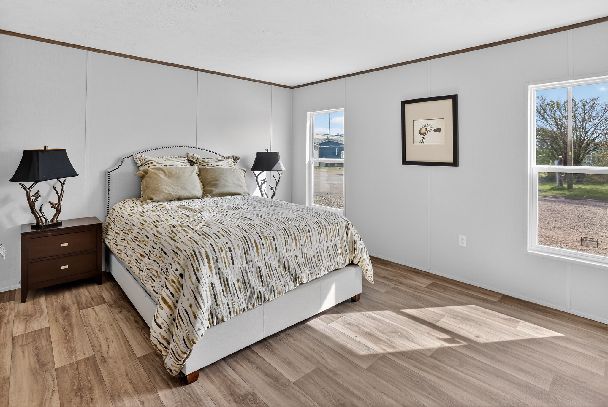 Opal Ridge 28564A actual photo 4