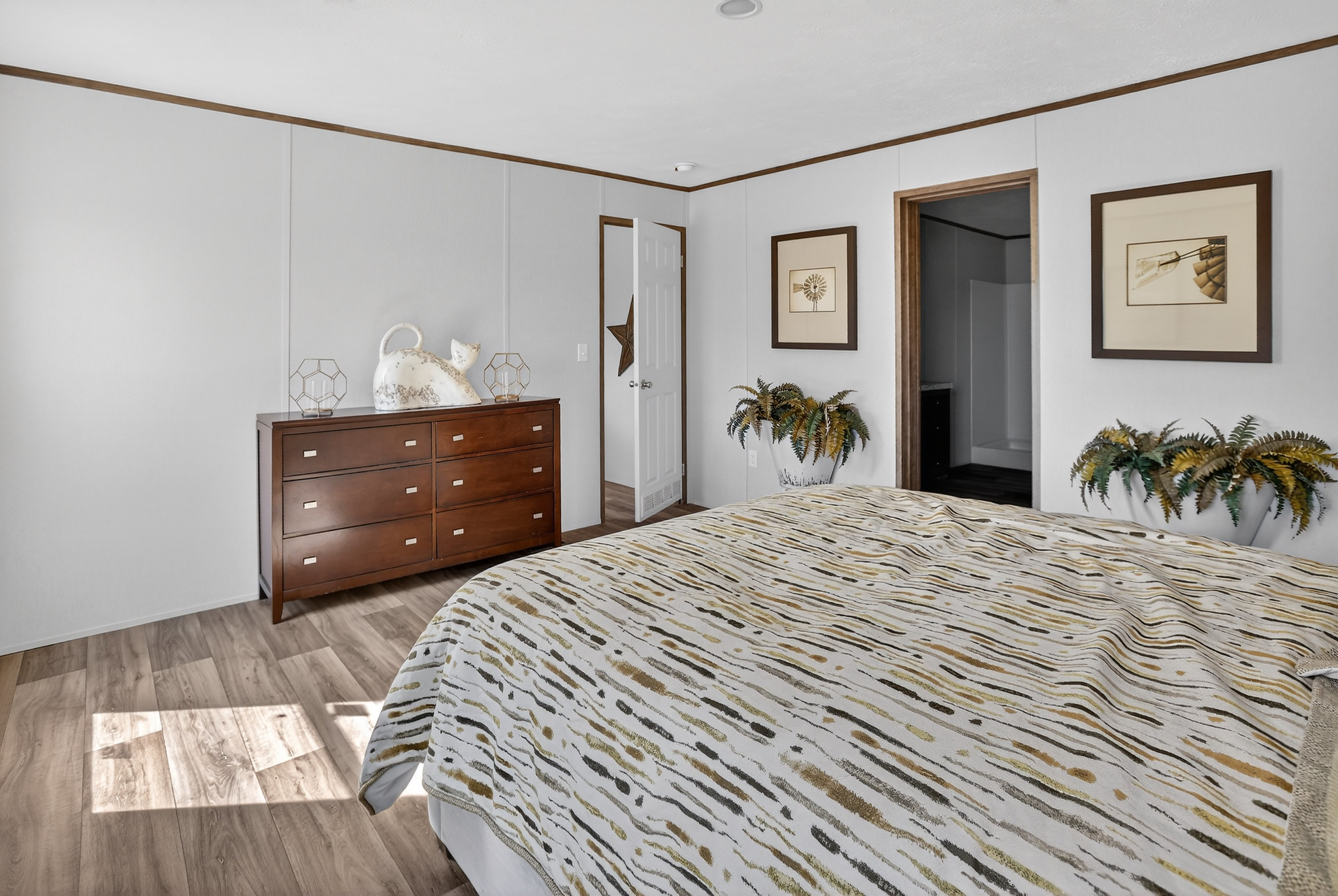 Opal Ridge 28564A actual photo 9