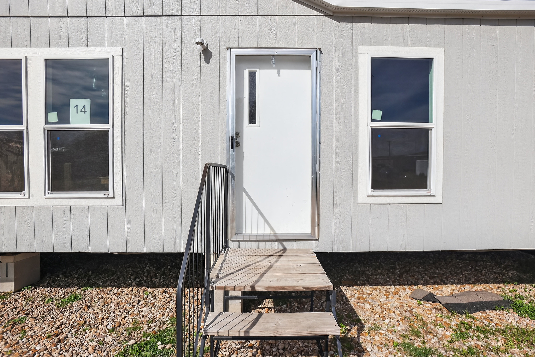 Opal Ridge 28564A actual photo 6
