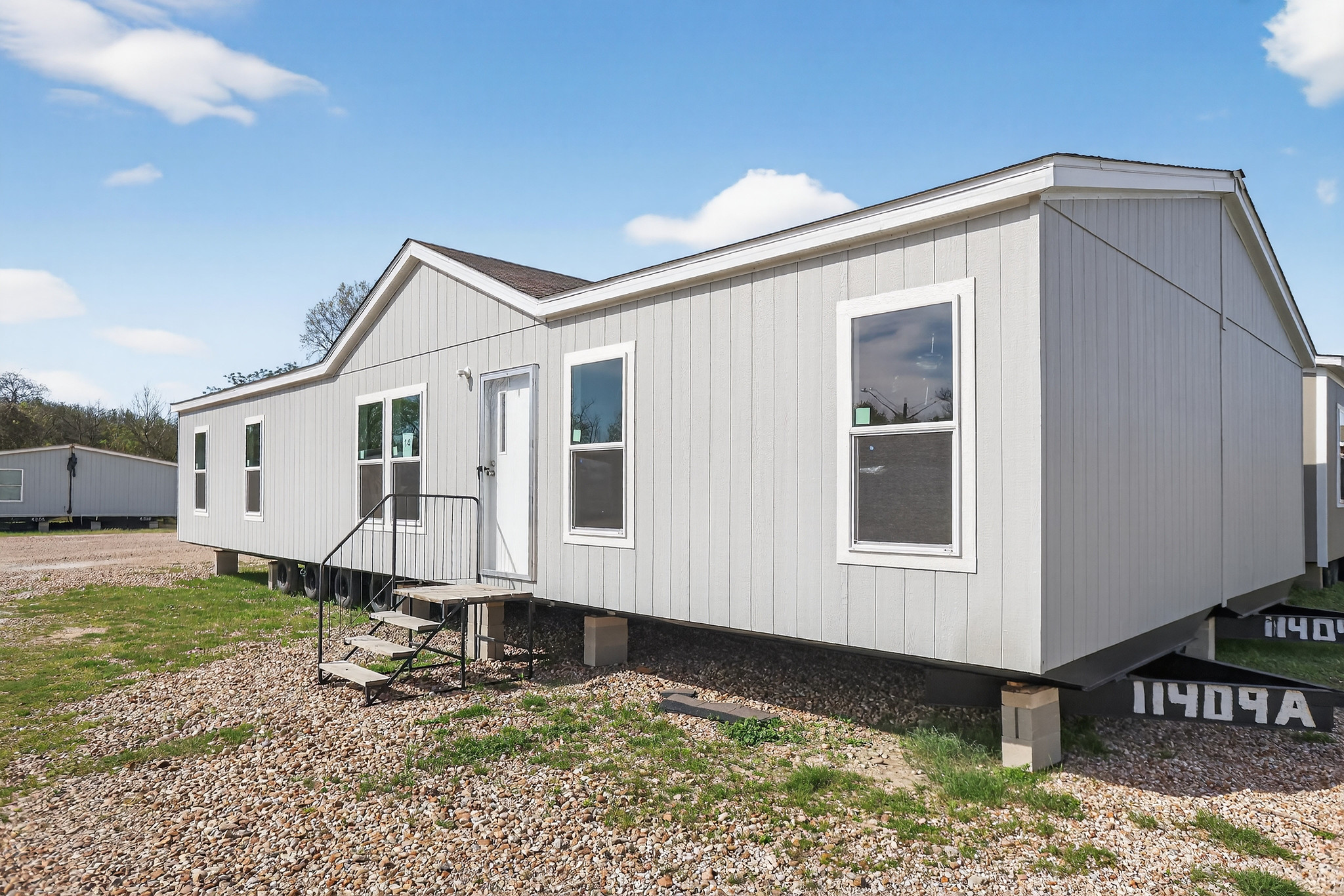 Opal Ridge 28564A actual photo 11