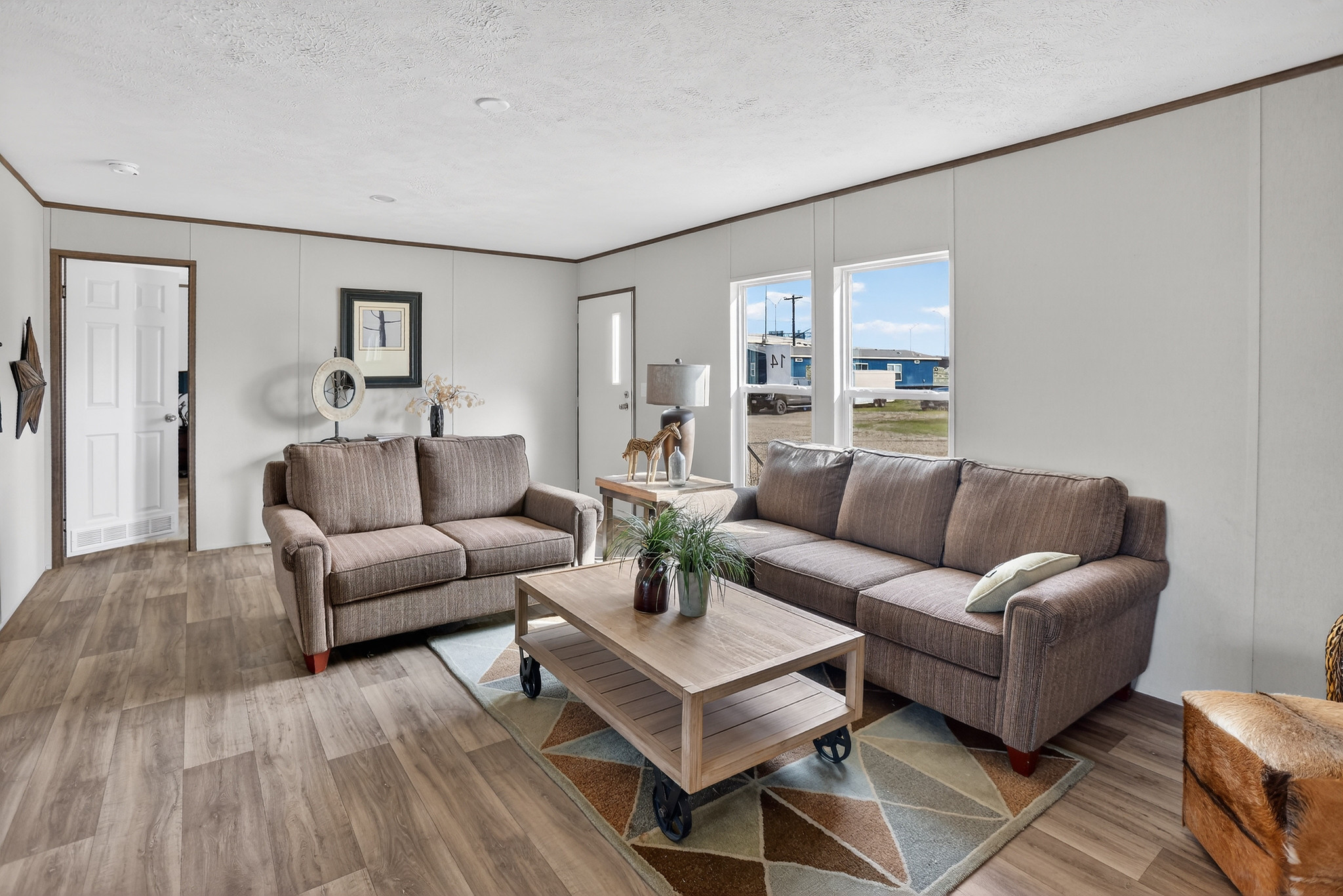 Opal Ridge 28564A actual photo 3