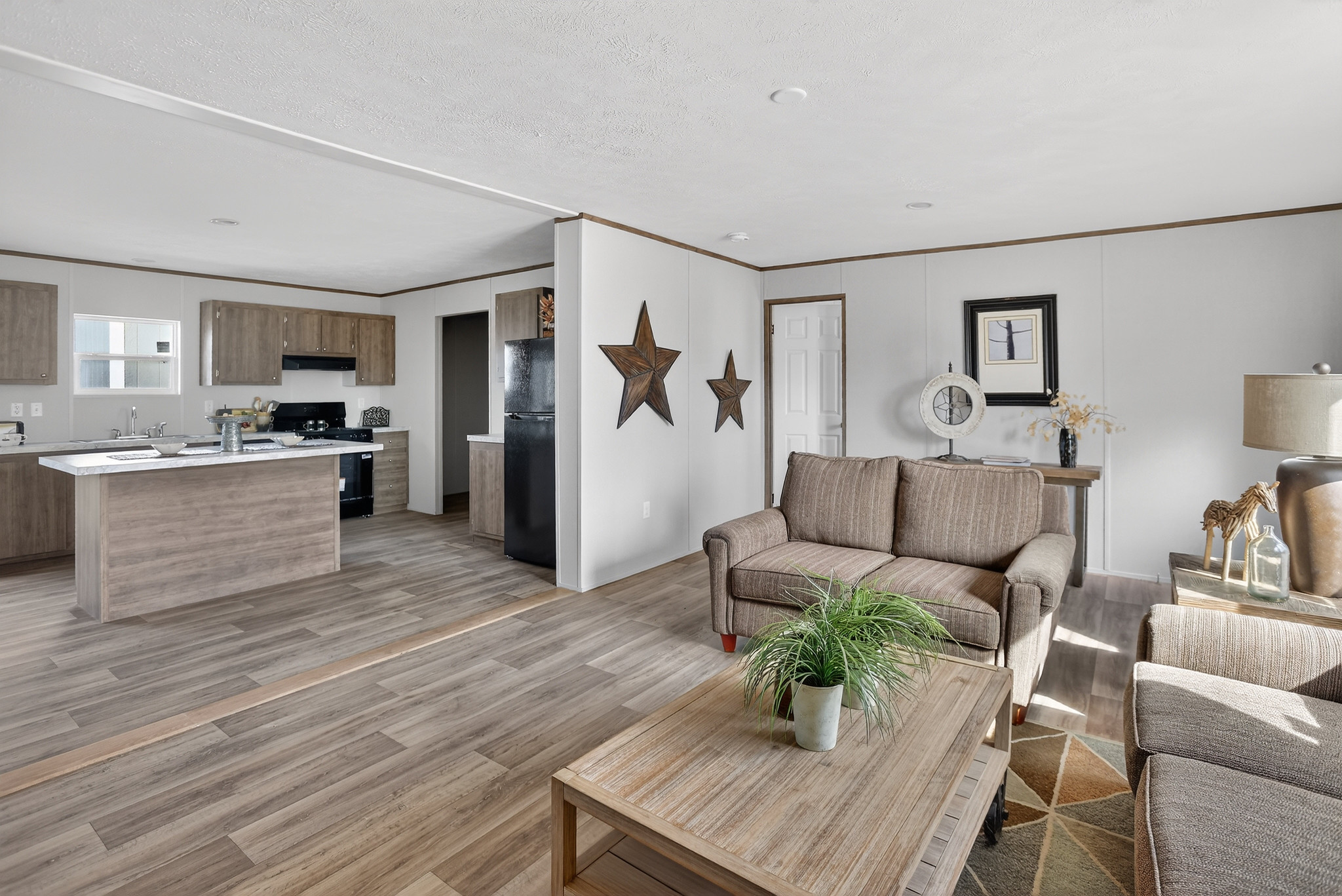Opal Ridge 28564A actual photo 8