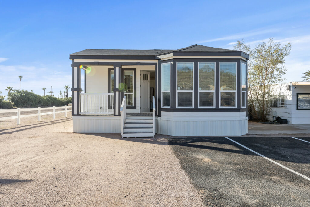 Pacifica – 28573A Other
