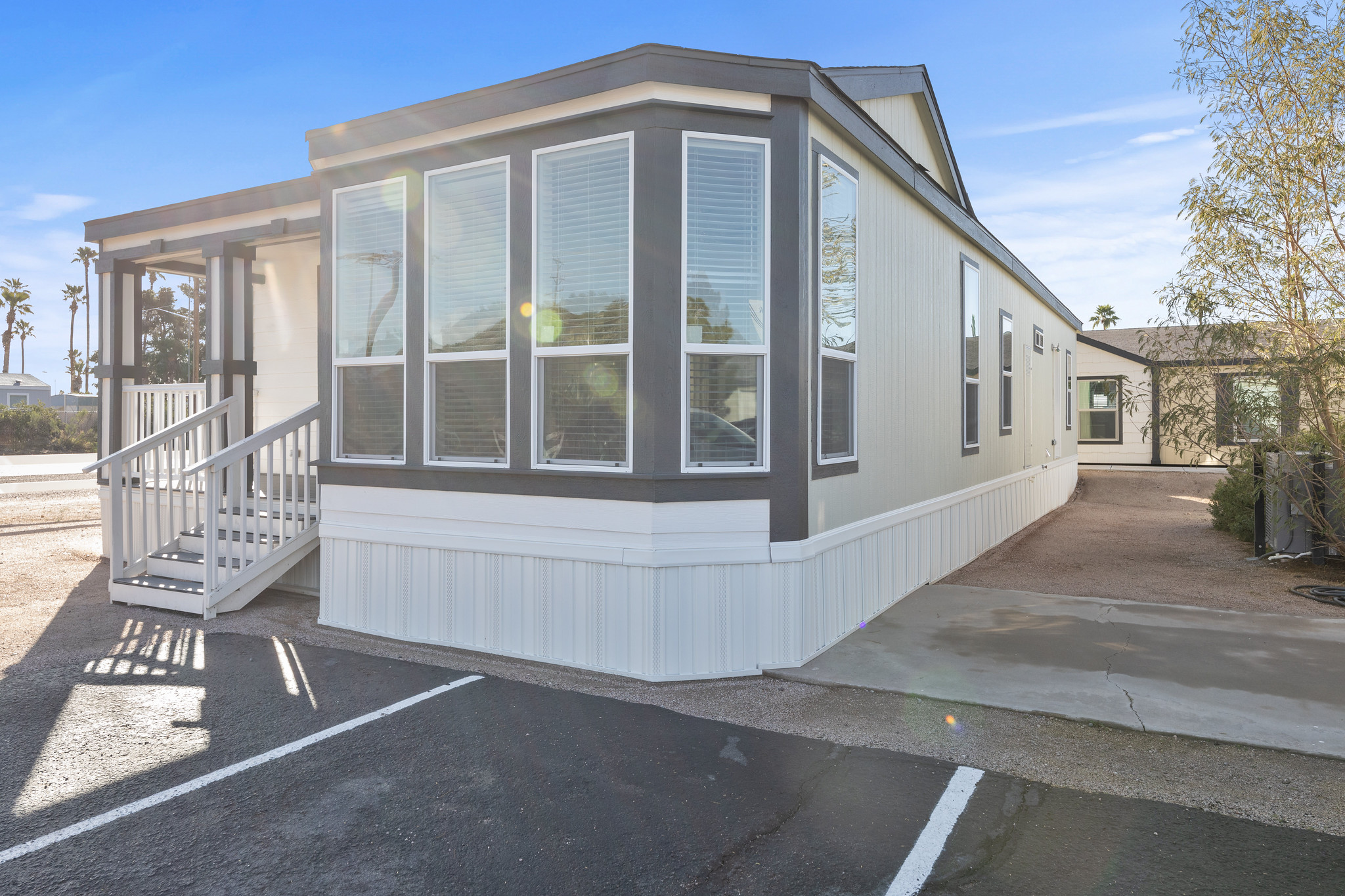 Pacifica – 28573A actual photo 3