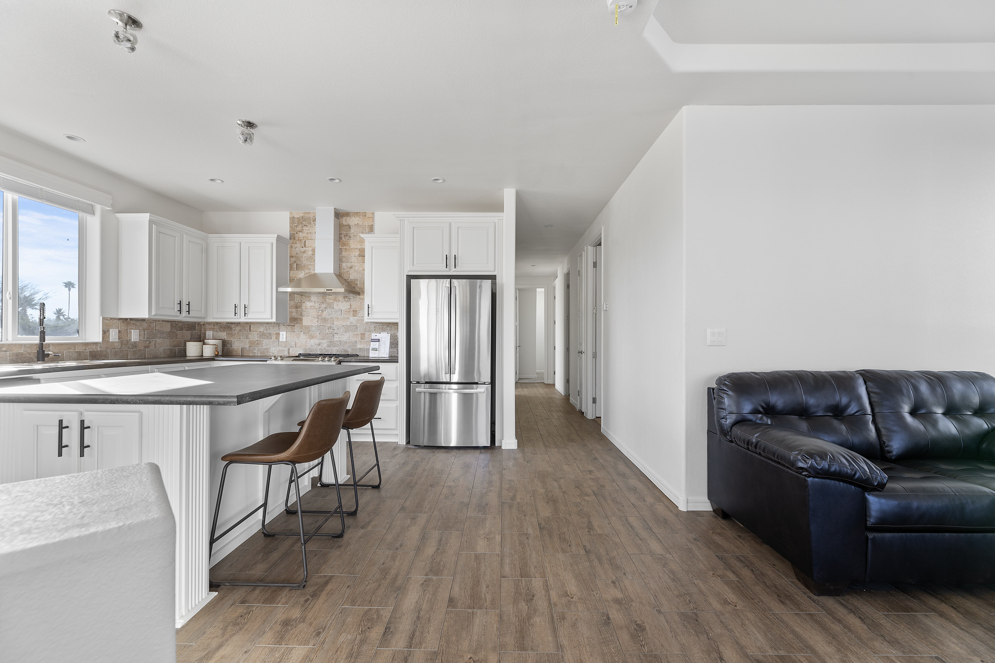 Pacifica – 28573A actual photo 4