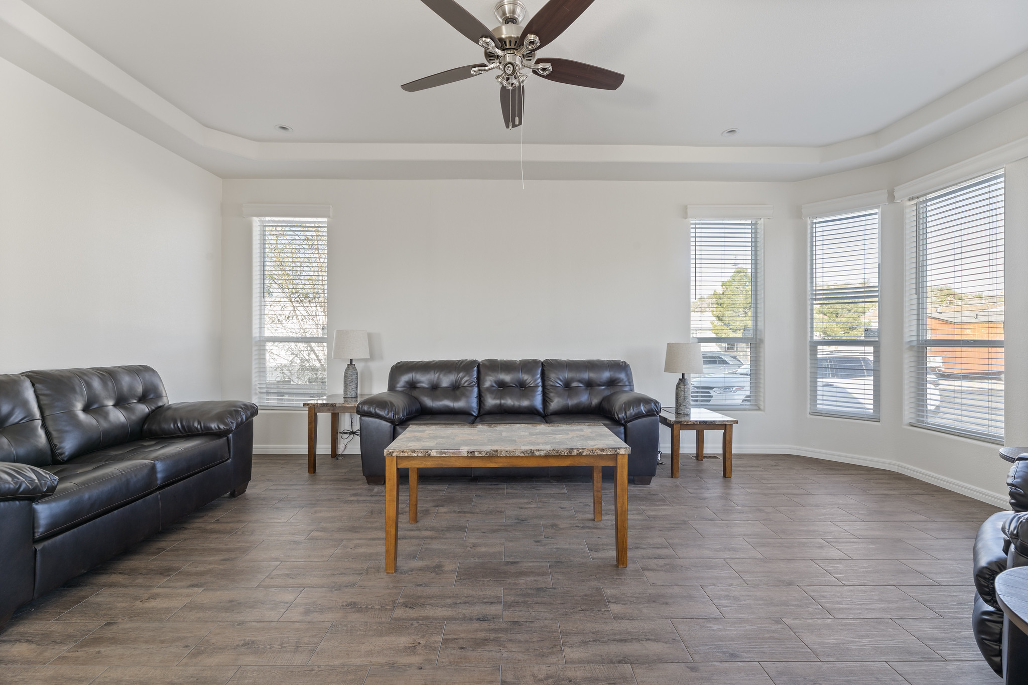 Pacifica – 28573A actual photo 5