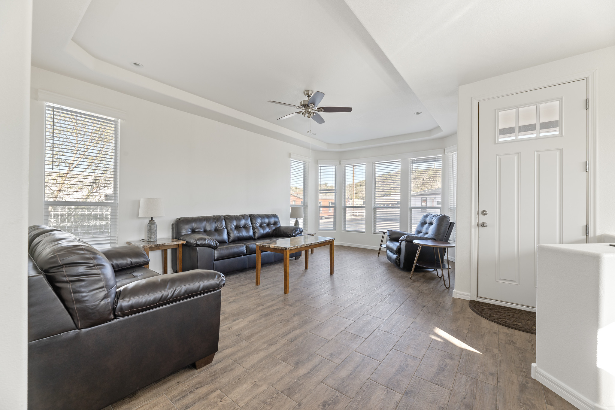 Pacifica – 28573A actual photo 6
