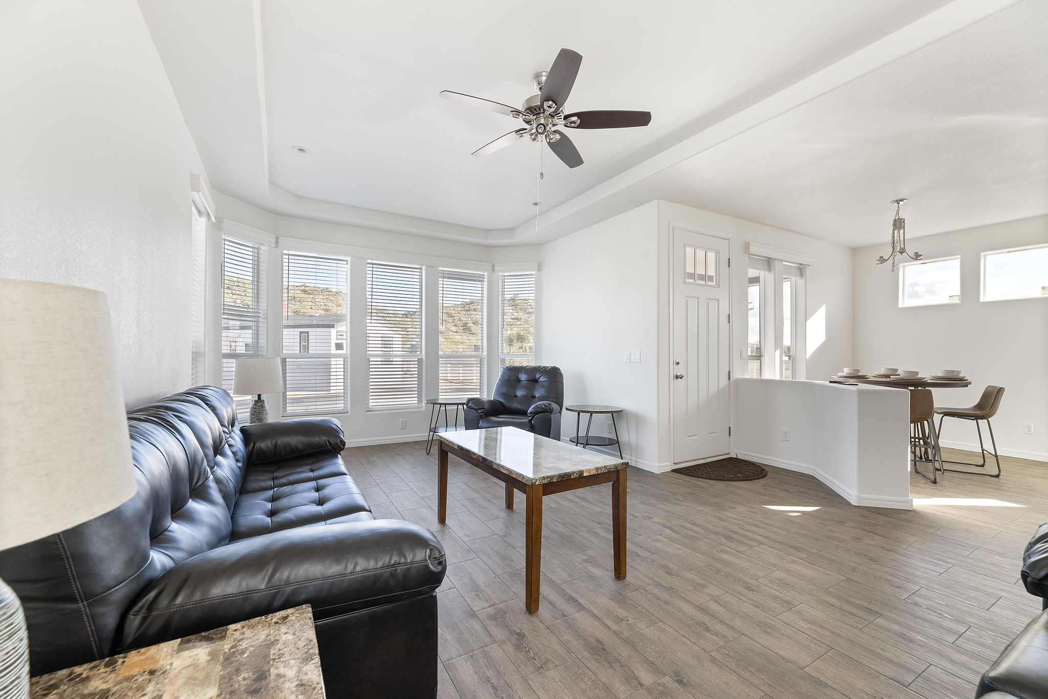 Pacifica – 28573A actual photo 7