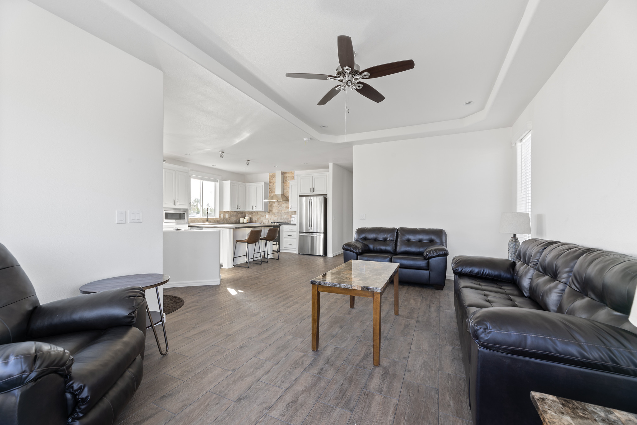 Pacifica – 28573A actual photo 8