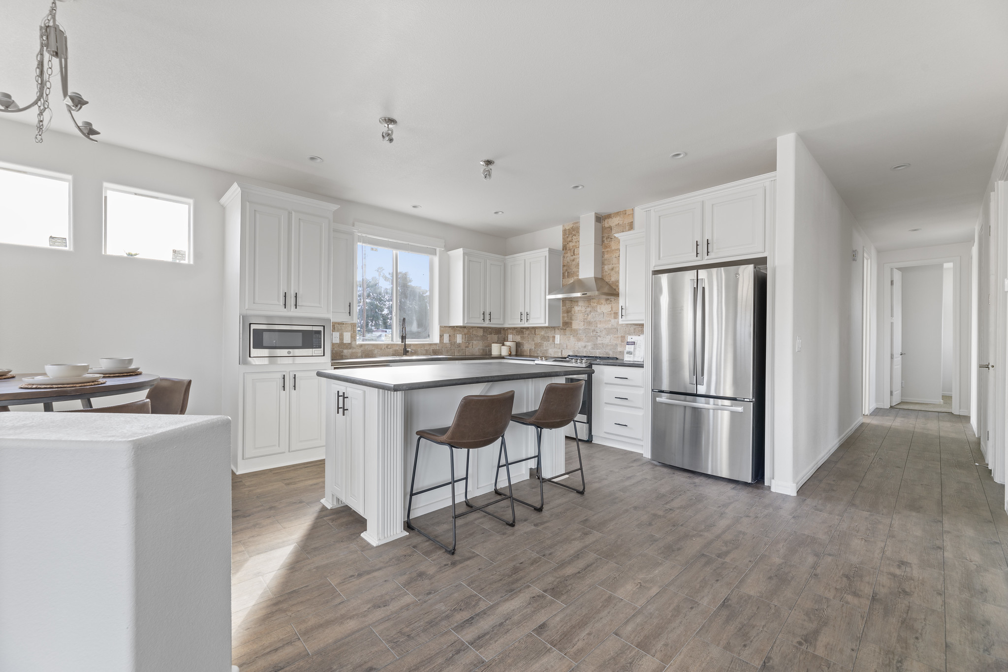 Pacifica – 28573A actual photo 9