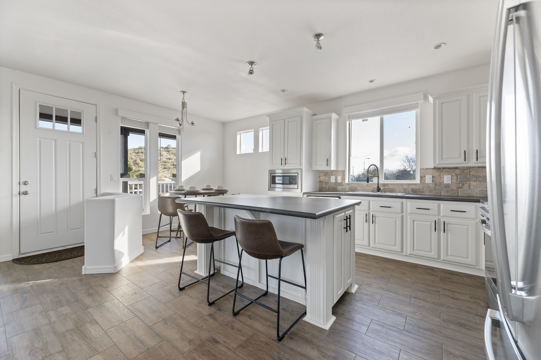 Pacifica – 28573A actual photo 11