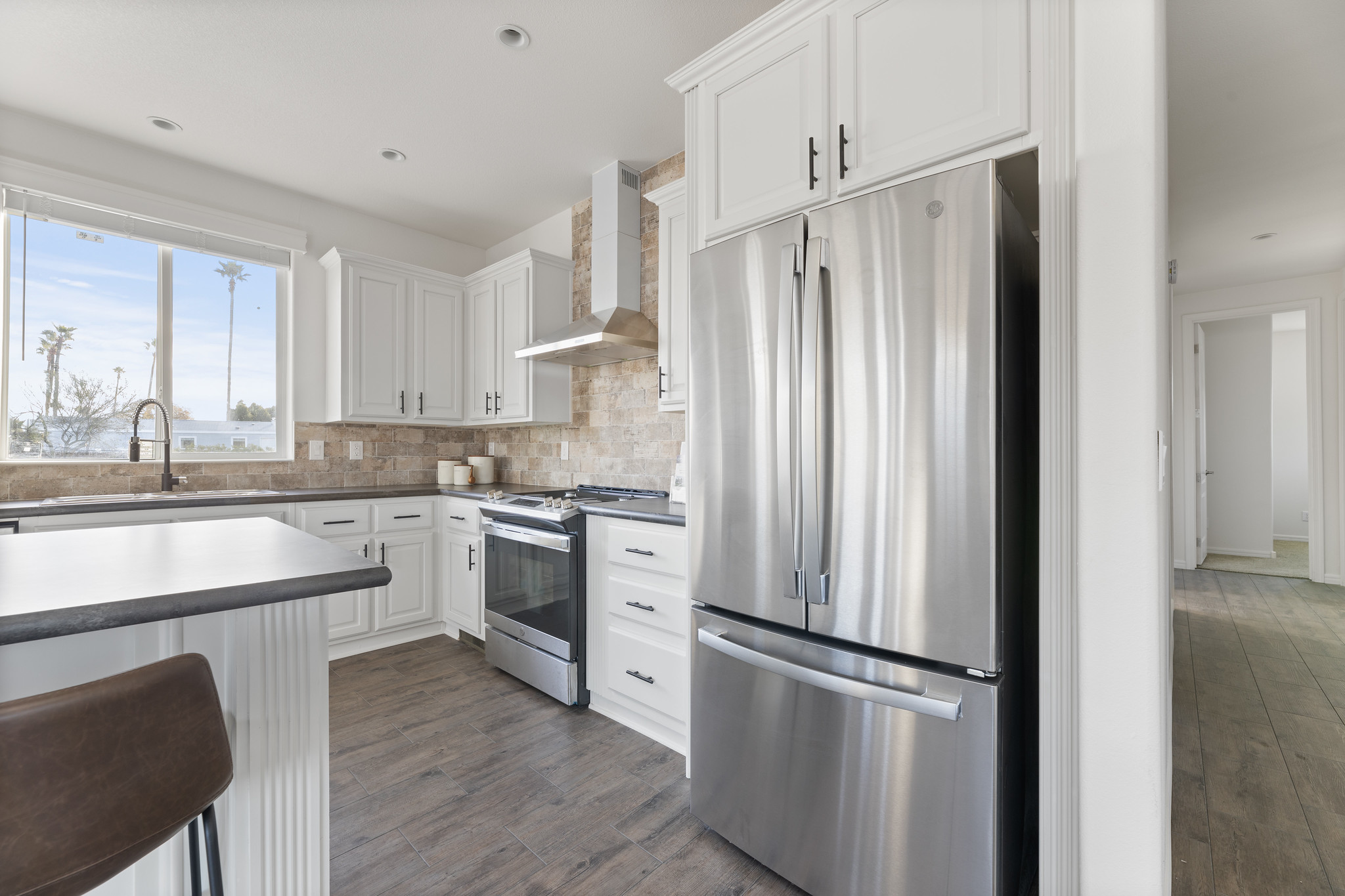 Pacifica – 28573A actual photo 12