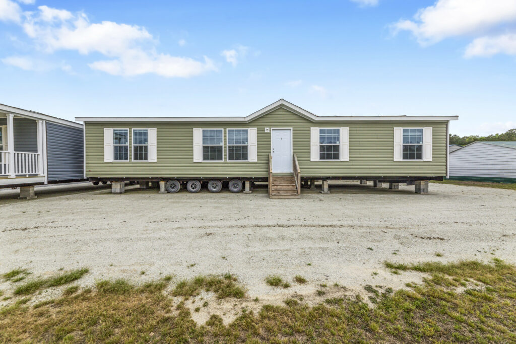 Pure Rocky Mount Fleetwood Other