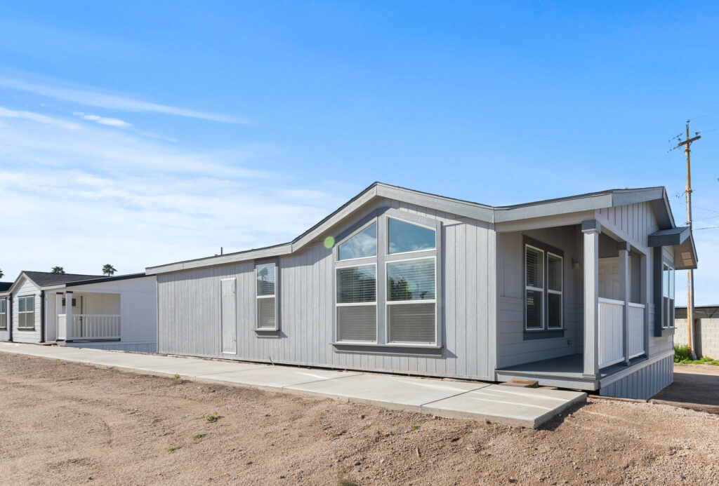 Sedona Ridge – 24442A Other