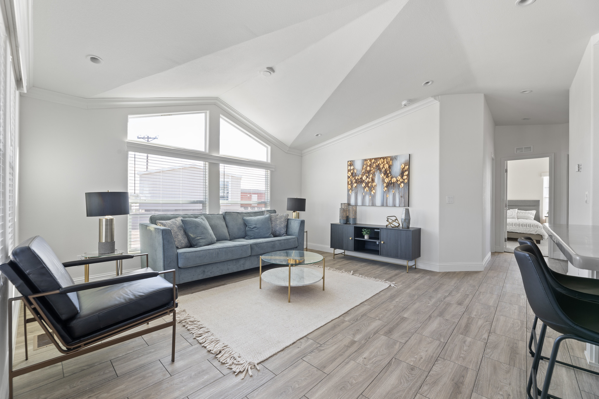 Sedona Ridge – 24442A actual photo 4