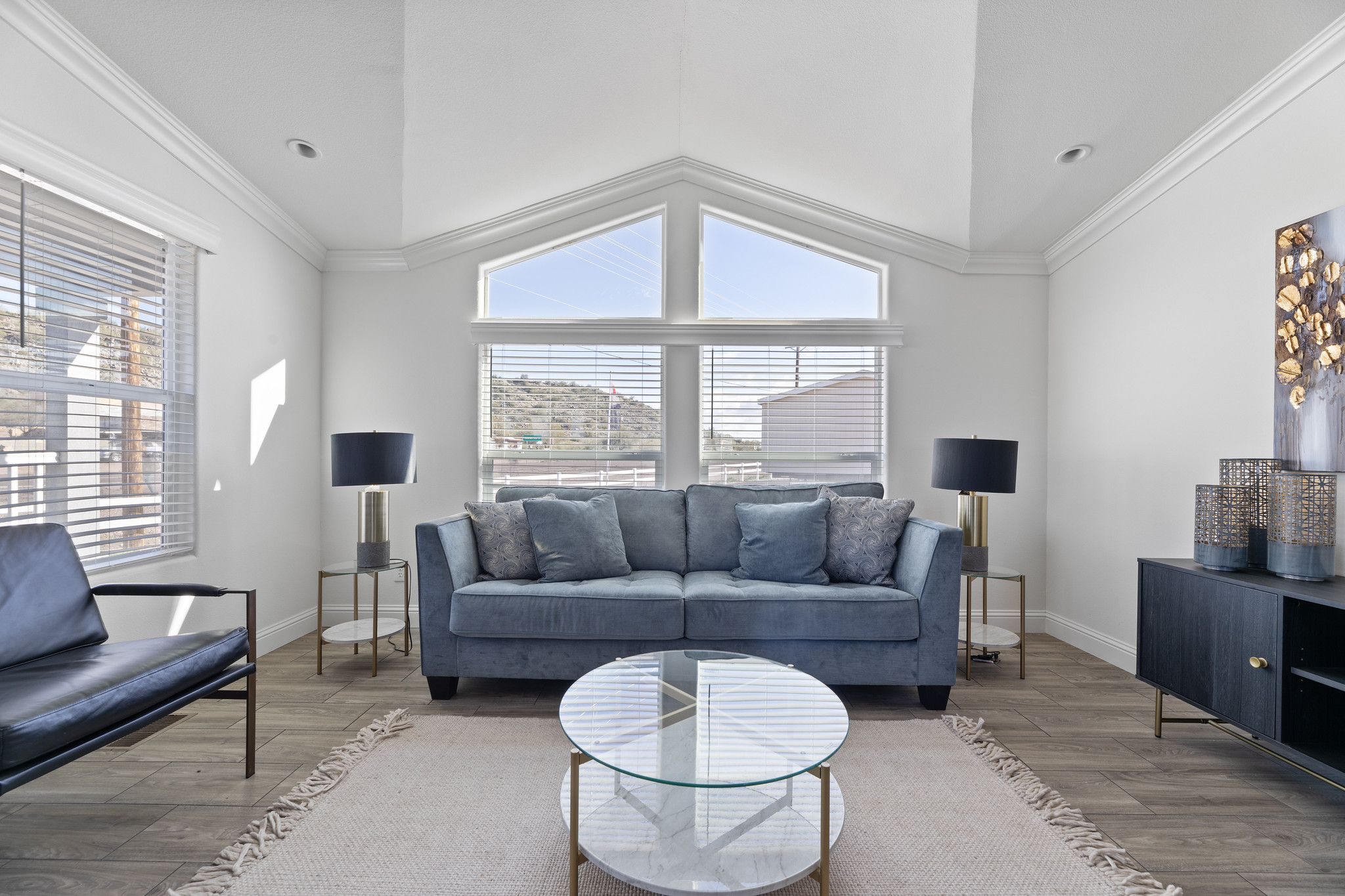 Sedona Ridge – 24442A actual photo 5