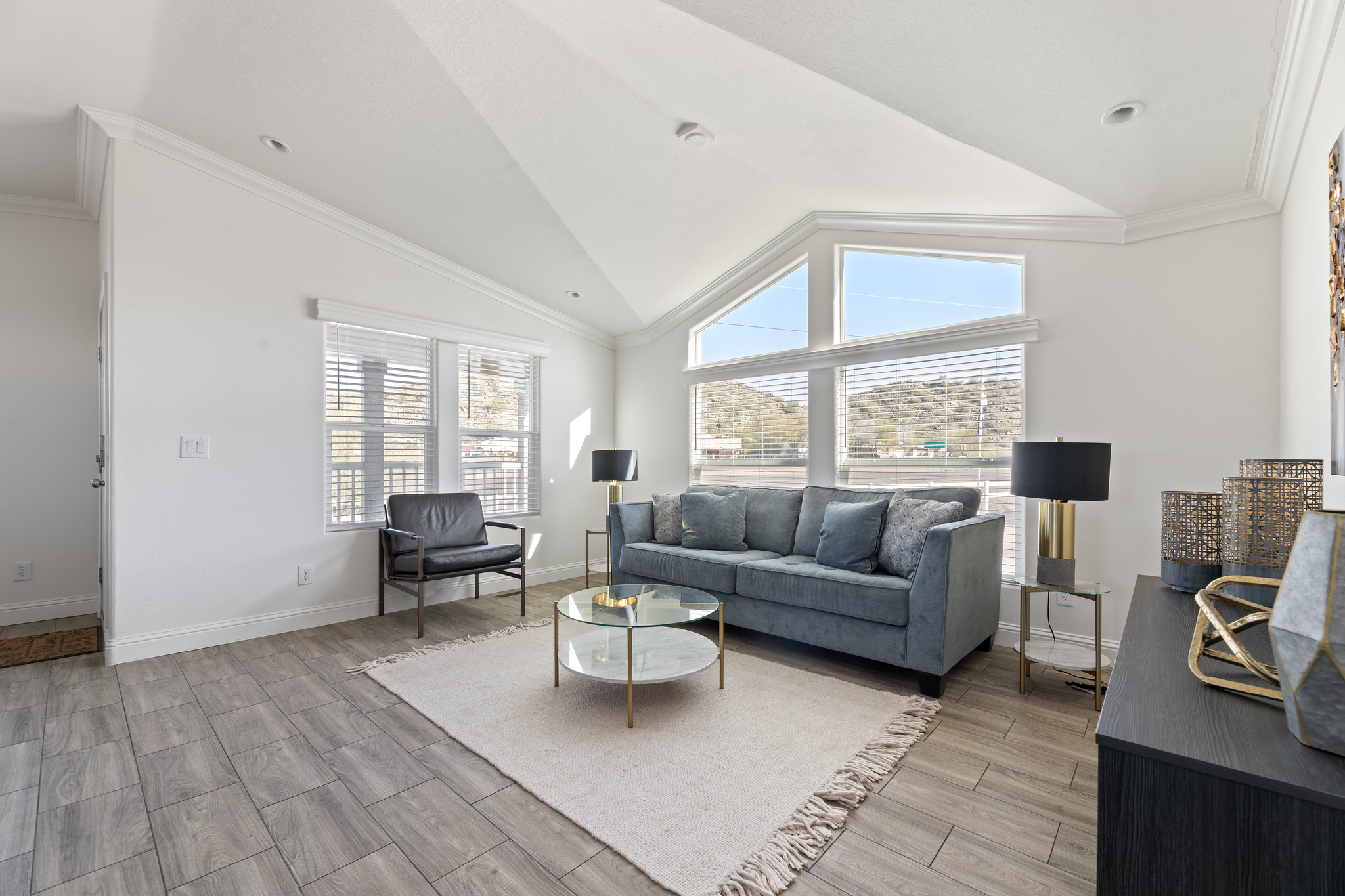 Sedona Ridge – 24442A actual photo 6