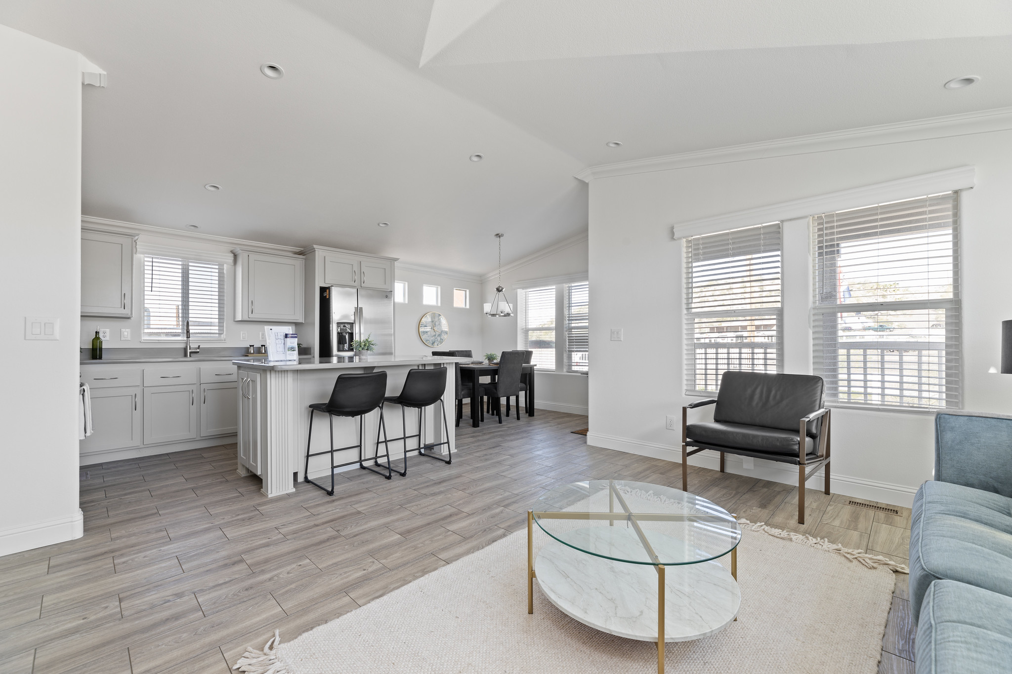 Sedona Ridge – 24442A actual photo 7