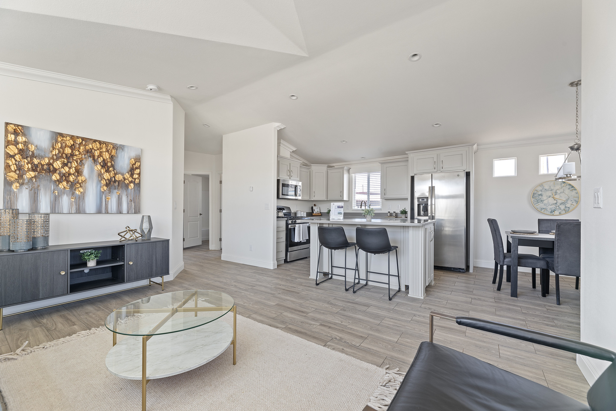 Sedona Ridge – 24442A actual photo 8