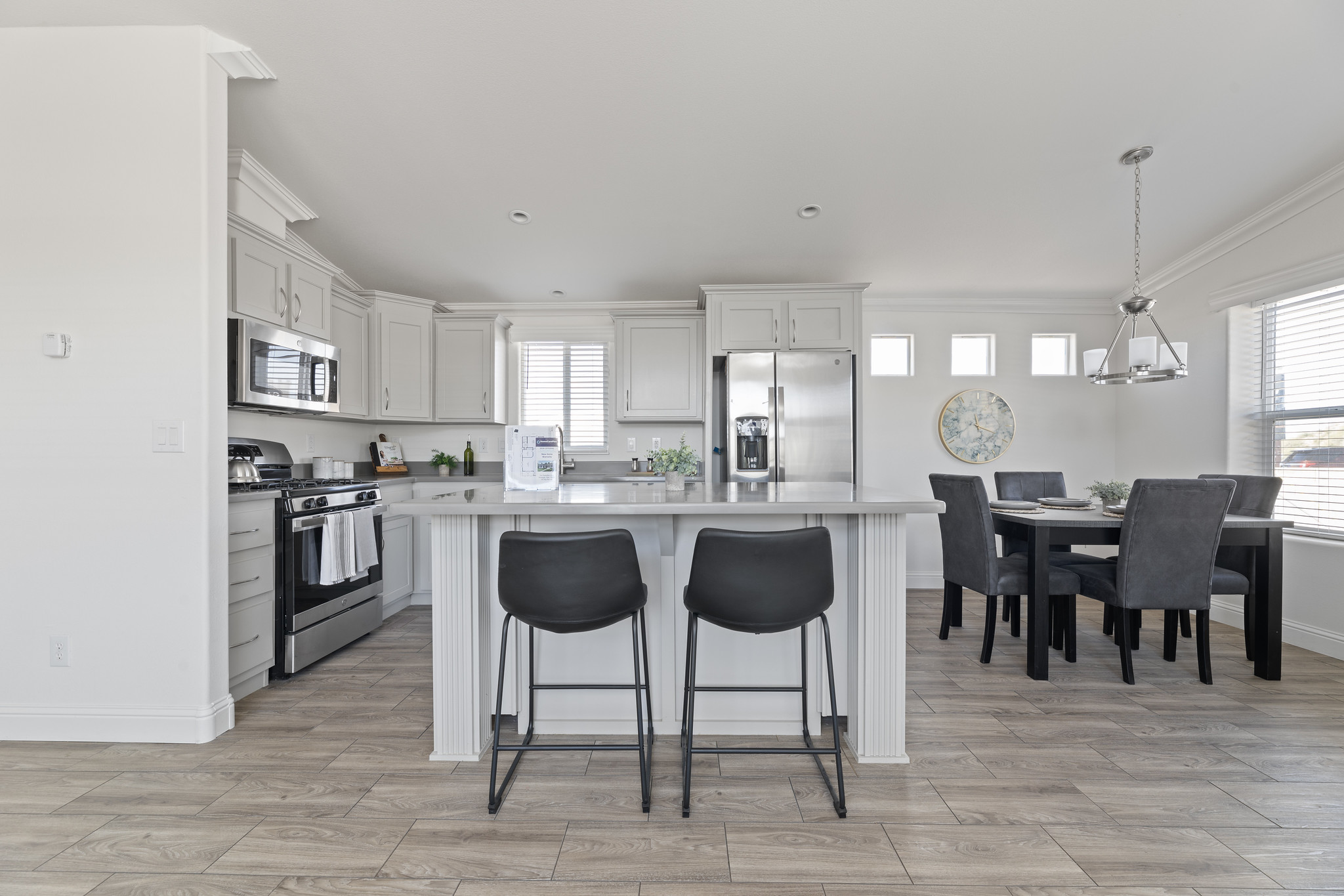 Sedona Ridge – 24442A actual photo 9