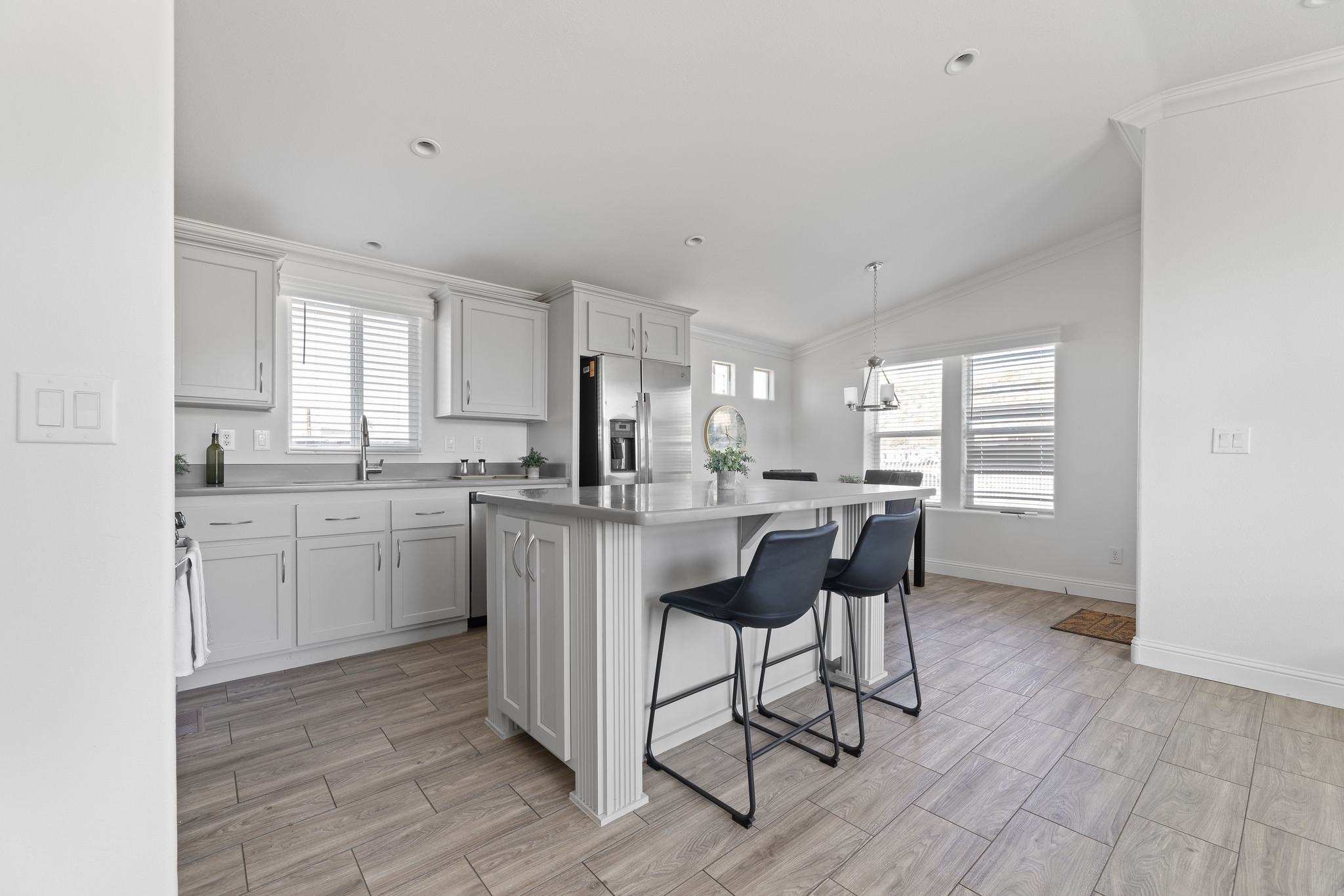 Sedona Ridge – 24442A actual photo 10