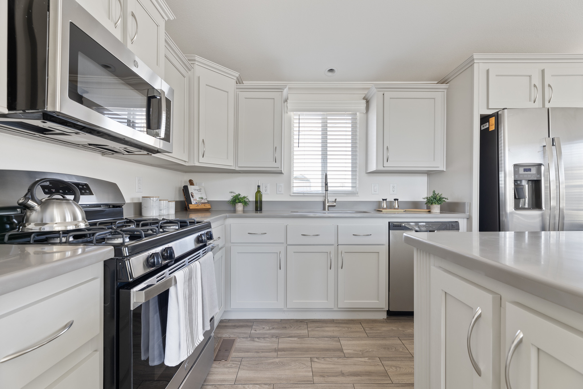 Sedona Ridge – 24442A actual photo 11