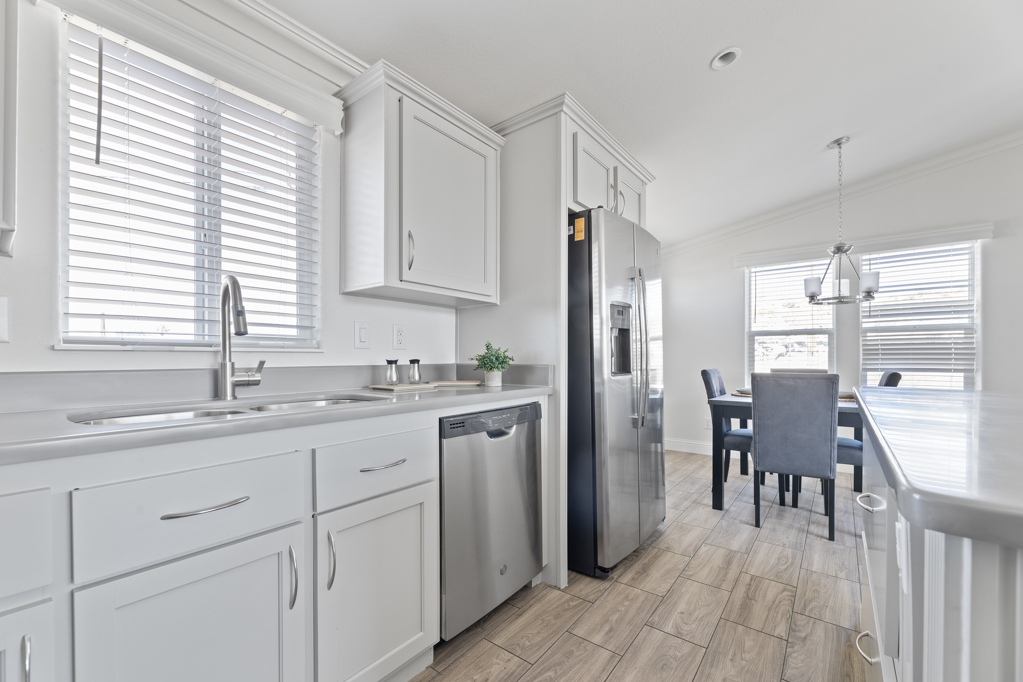 Sedona Ridge – 24442A actual photo 12