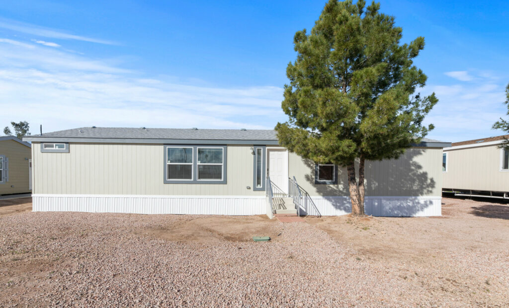 Sedona Ridge – 28604A Other