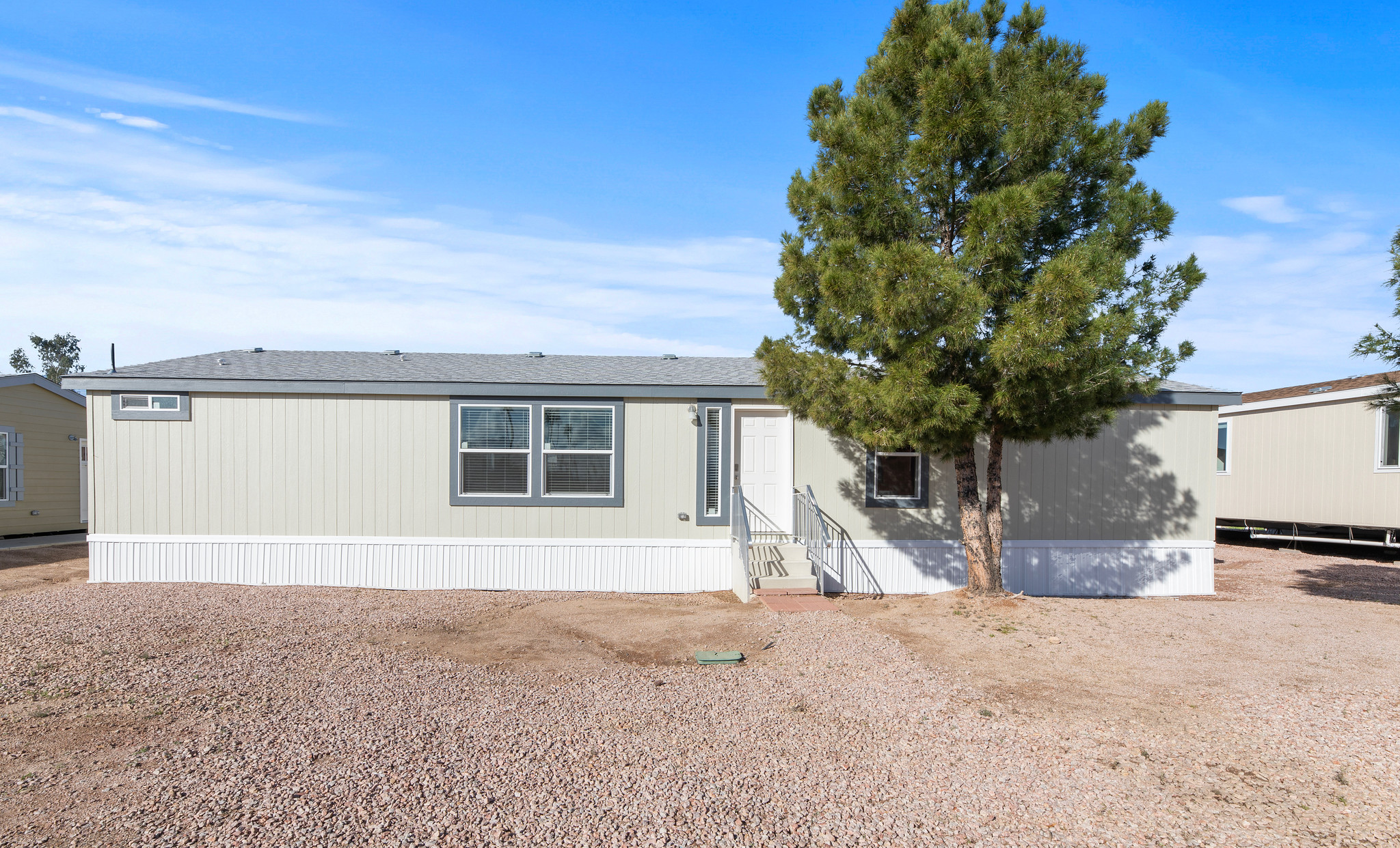 Sedona Ridge – 28604A Other